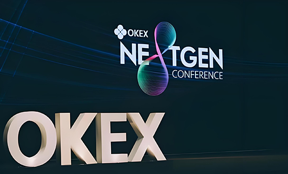 (易欧OK官网注册)交易所交易界面